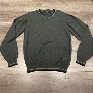 RIPZONE Mens Sweatshirt - Size L